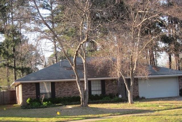 2nd image of 7906 Arcadian Shores Dr