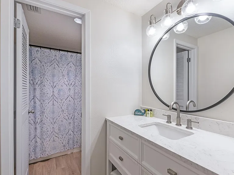 27008 Perdido Beach Blvd #8904 — Photo 11