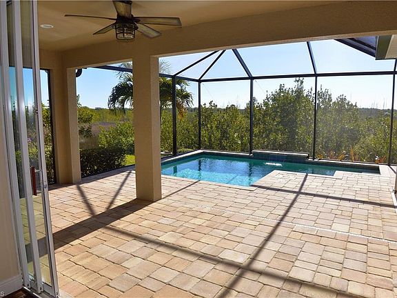 5th image of 8512 Big Mangrove Dr