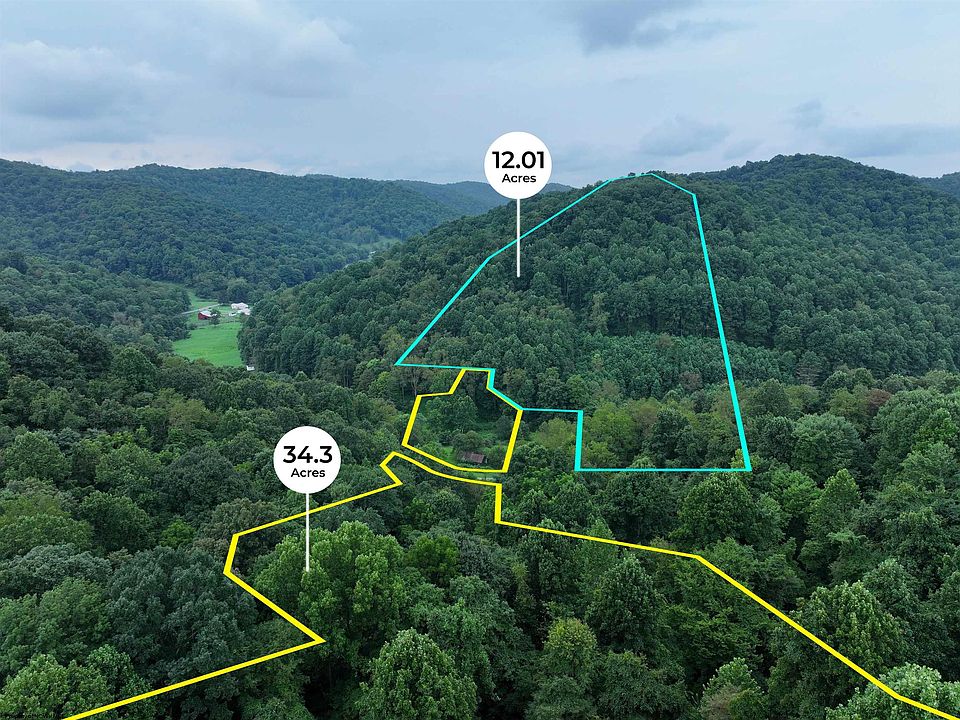 1st image of 162 Sheets Hollow Rd