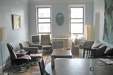 Rented by Chartwell Forest Hills Realty