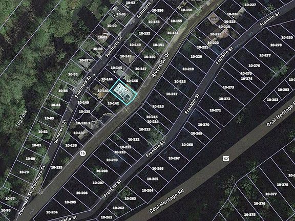 5th image of 485 Riverside Dr