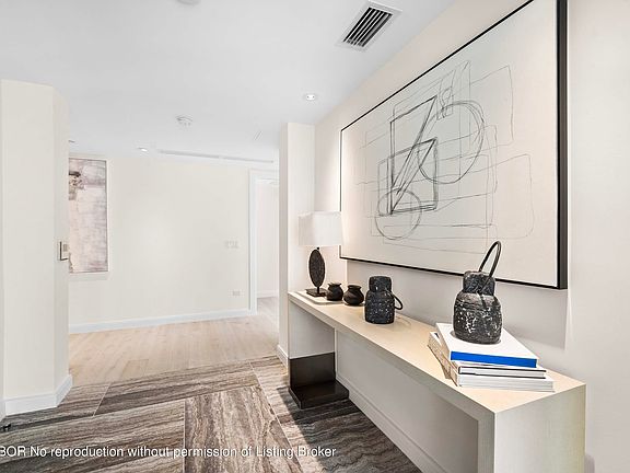 5th image of 3550 S Ocean Blvd #2-B