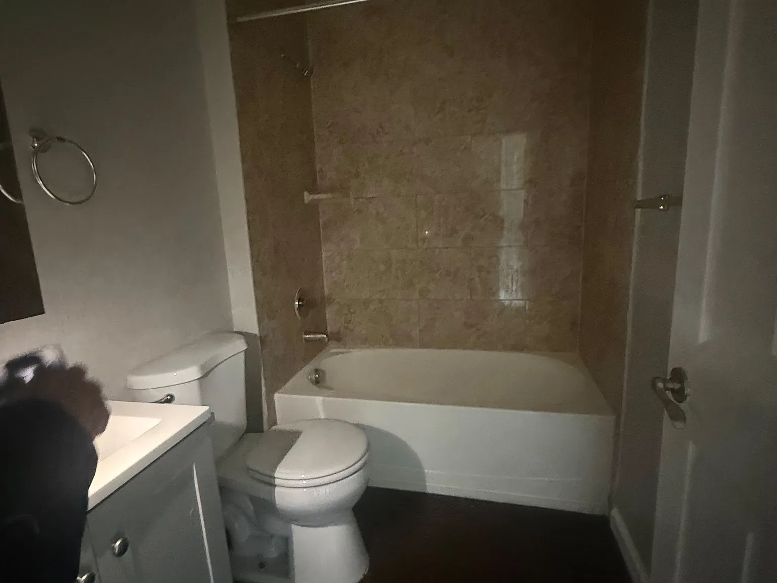 2 bed, $1,700 — Photo 3