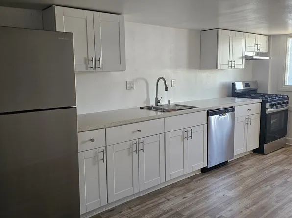 (undisclosed Address), Pittsburg, CA 94565