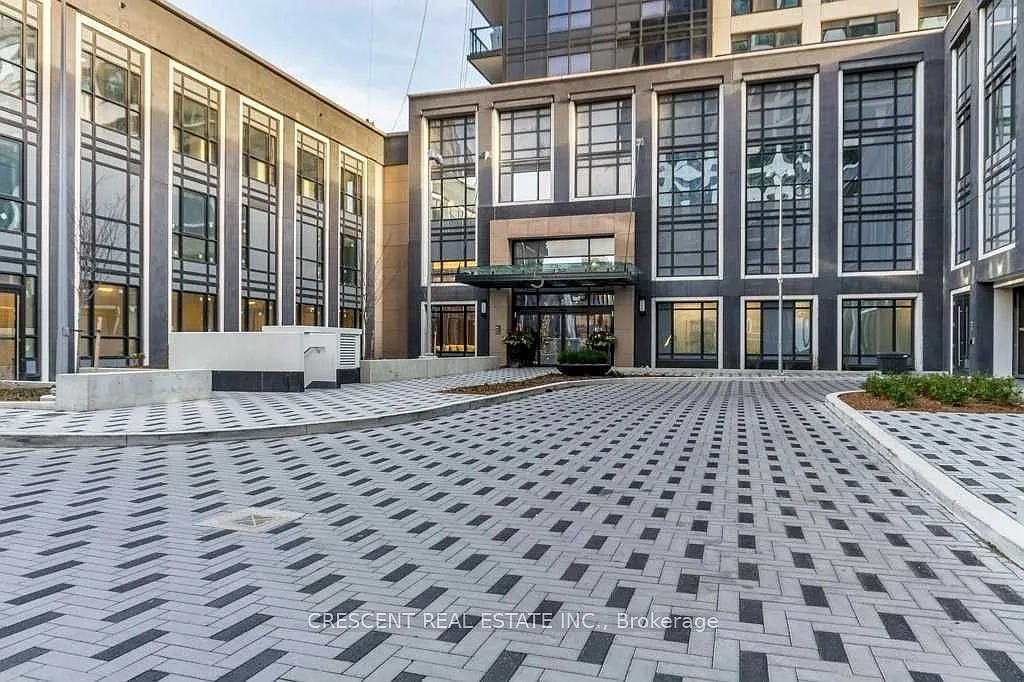 2 bed, $3,500 — Photo 1