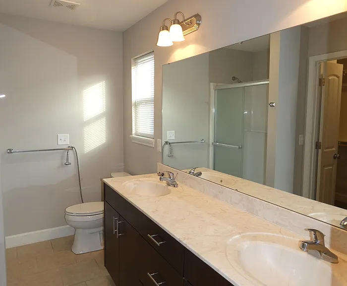 9229 N Gower Ave — Photo 13
