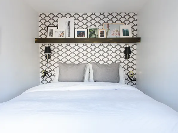 62 Wyckoff Street image 107 of 294