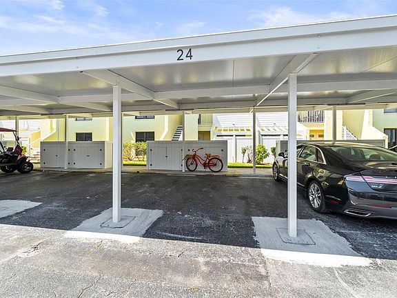 4th image of 1 Windrush Blvd APT 24