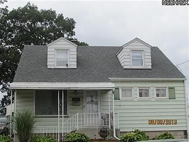 1st image of 408 Winchester Ave