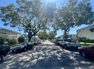 11581 Stuart Dr APT 6, Garden Grove, CA 92843
