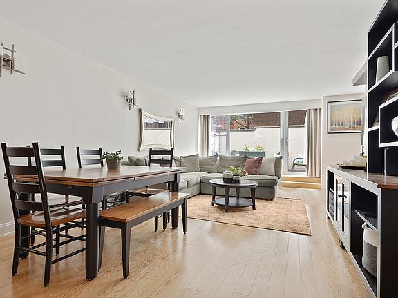 2nd image of 500 E 83rd St APT 1E