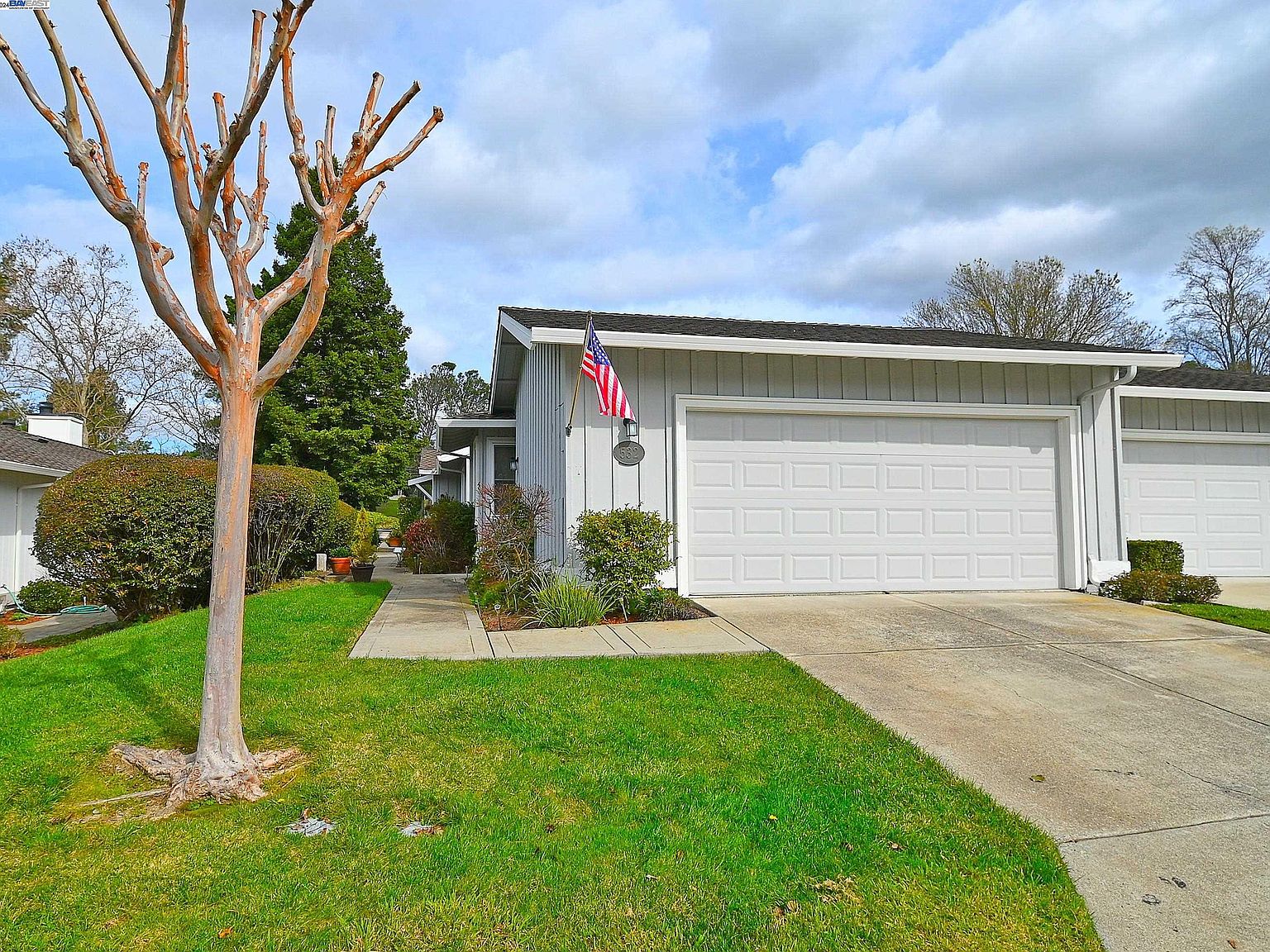 532 Cambrian Way, Danville, CA 94526 Zillow
