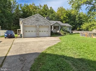 7005 Oliver Beach Rd, Baltimore, MD 21220