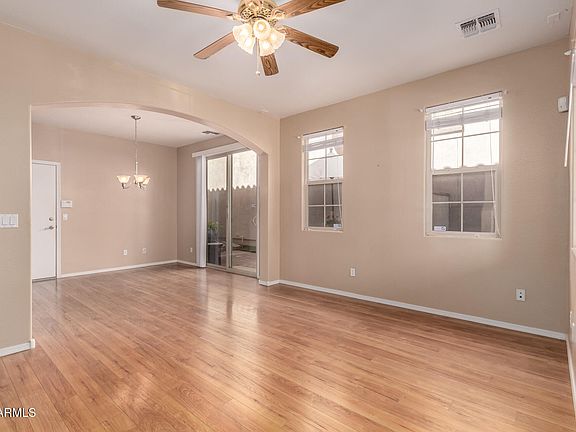 3rd image of 2878 N CLAIRE Drive