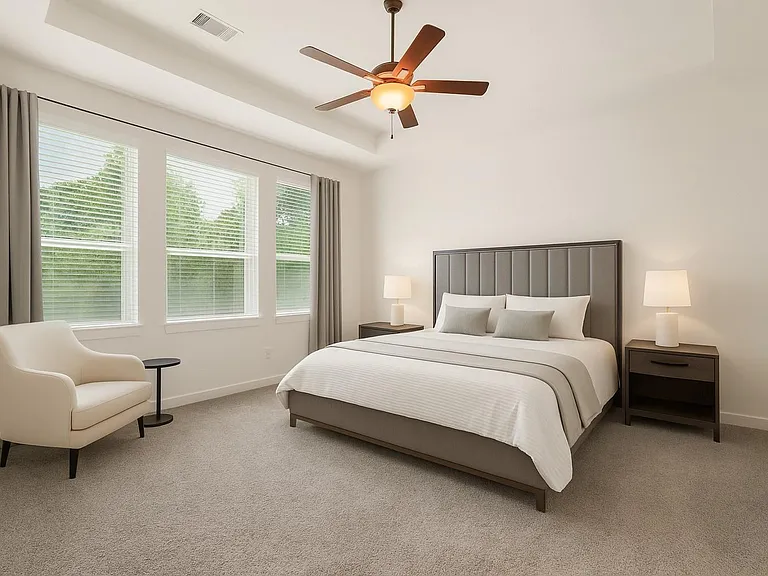 7403 Hanover Ln — Photo 18