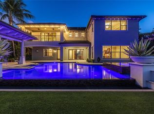 11031 Watercrest Cir W, Parkland, FL 33076