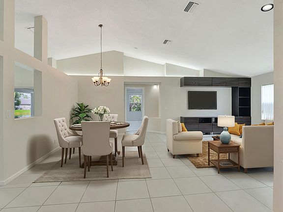 4th image of 6221 Windchime Place