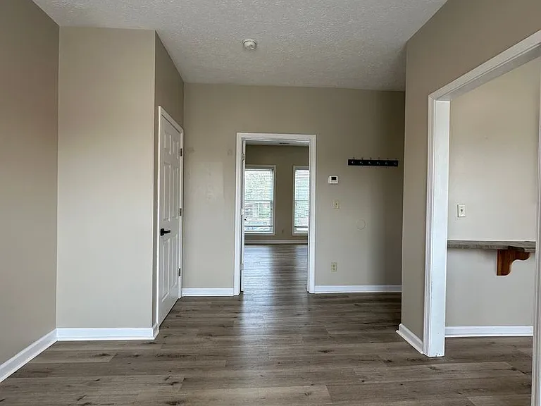 101-103 N Franklin St #300 — Photo 3