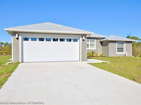 2nd image of 81 Tobler Blvd