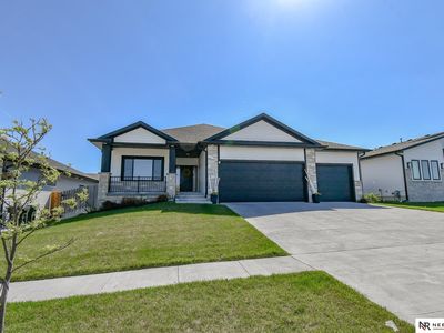 1010 N 104th St, Lincoln, NE, 68527