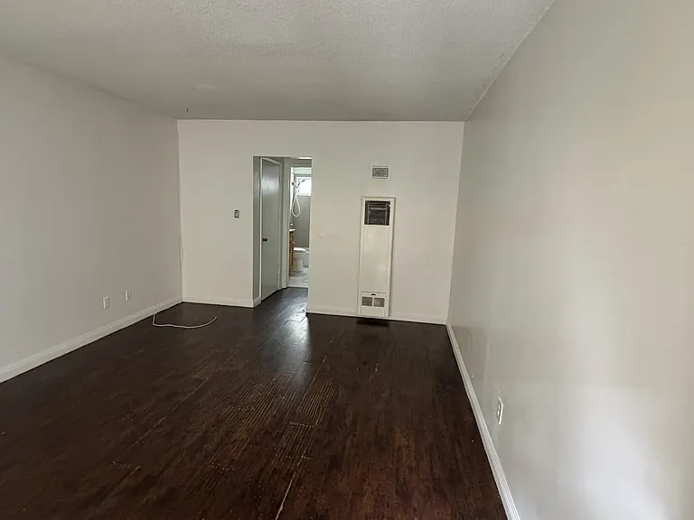 10939 Pioneer Blvd #2 — Photo 3