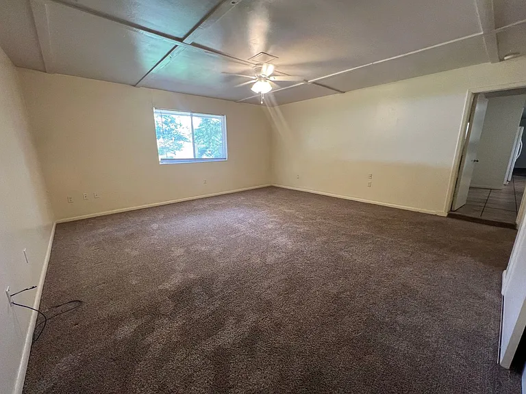 3524 NW 12th Ave — Photo 24