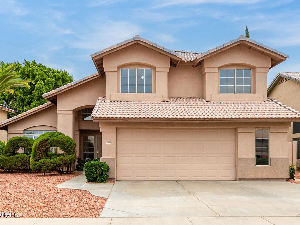 1st image of 20259 N 56th Dr