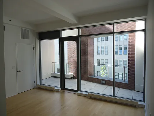 Sold by Toll Brothers | media 5