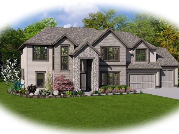 4573 SW Monarch Ln, Wilsonville, OR 97070