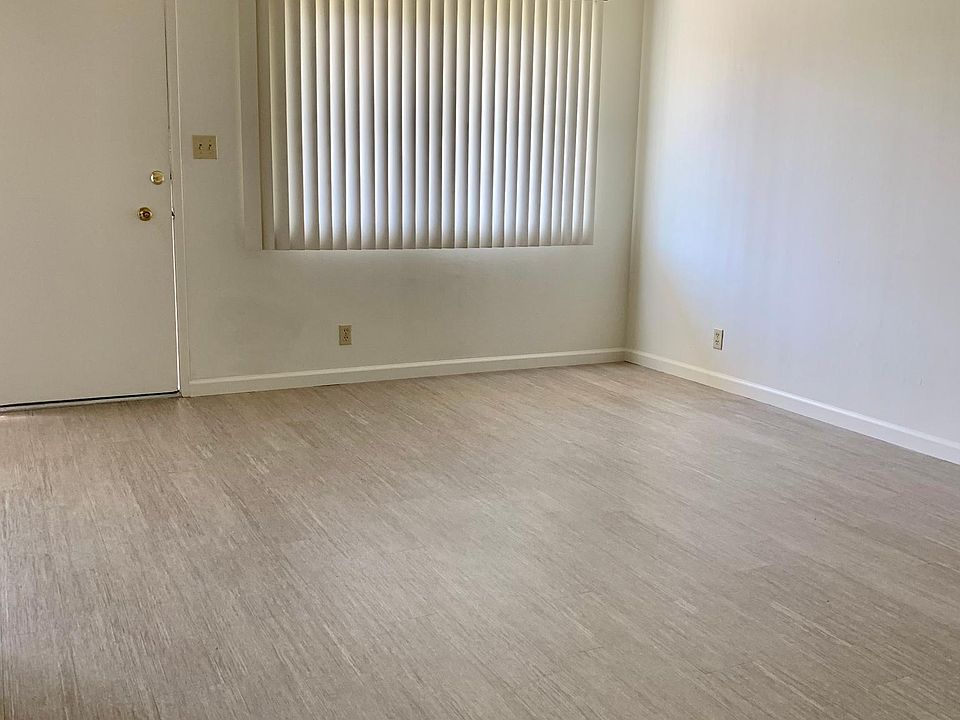 1st image of 2095 Radio Ave #A32z