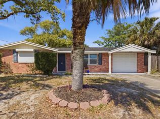 5347 Flora Ave, Holiday, FL 34690