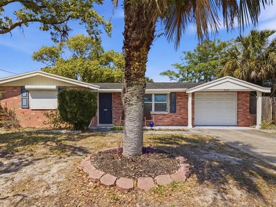 5347 Flora Ave, Holiday, FL, 34690