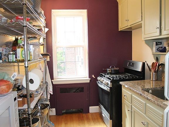 5th image of 12-16 Ware St #12-31