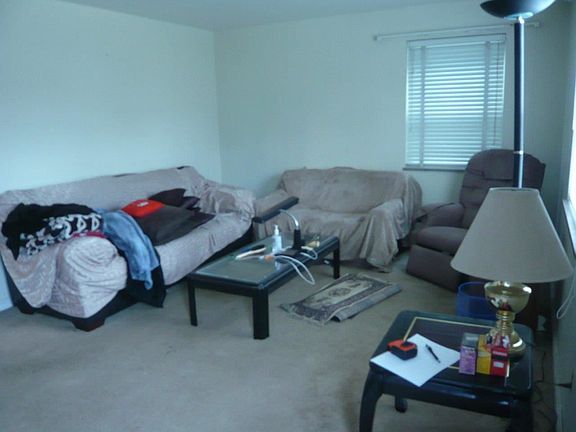 3rd image of 1452 Van Fleet Ave