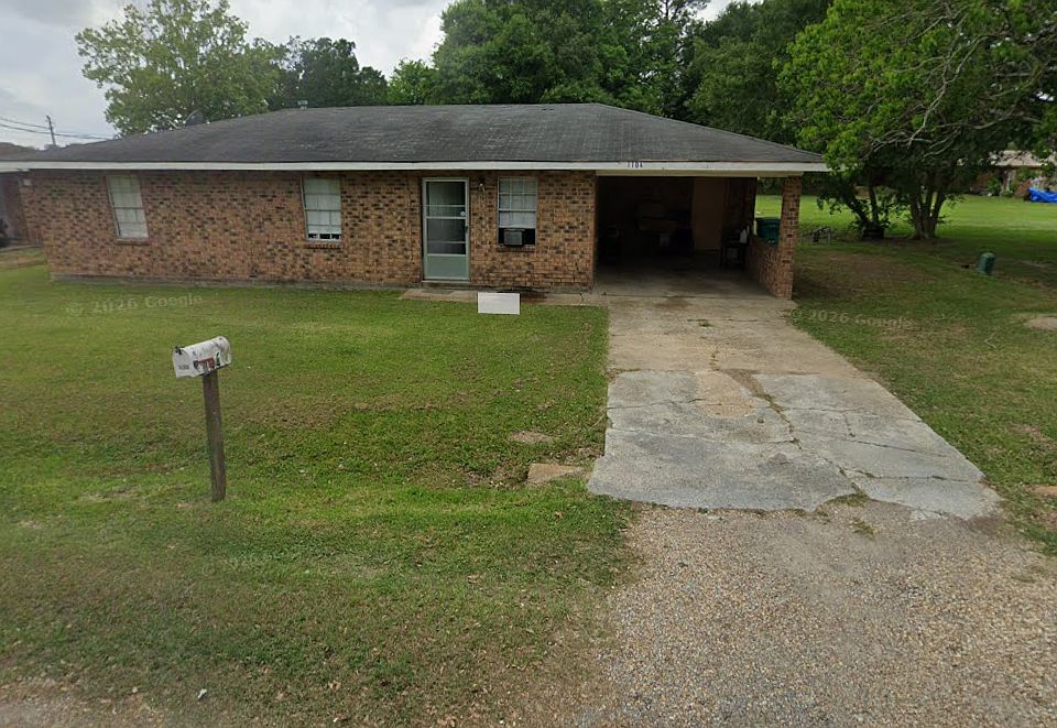 1st image of 1104 Robert F Kennedy Ave