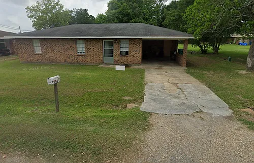 1104 Robert F Kennedy Ave Photo 1