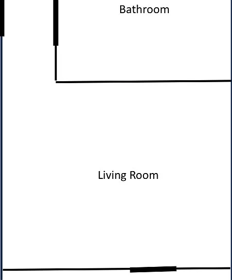 7 Star Realty LLC — Photo 2