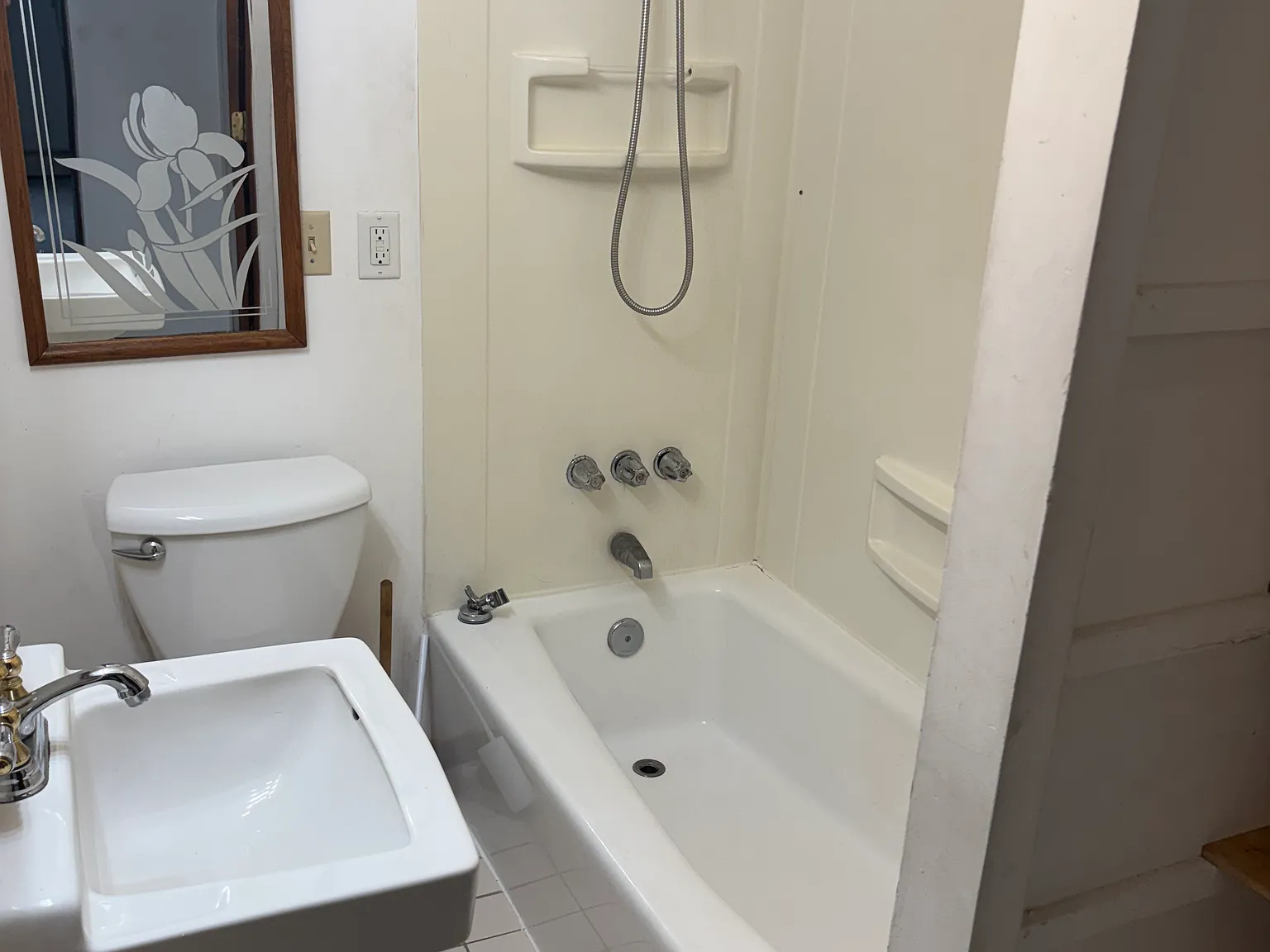 Studio, 450 sqft, $879 — Photo 4