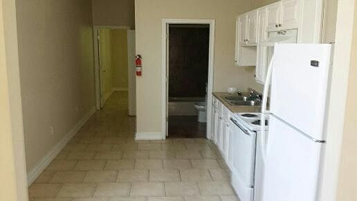 3rd image of 2705 Marais St #2705