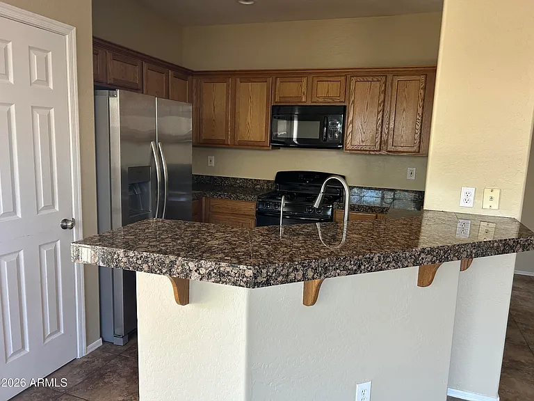 3878 W Ashton Dr — Photo 9