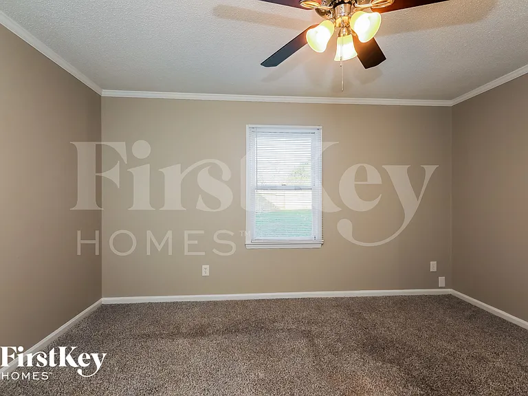 14823 Forest Mist Way — Photo 8