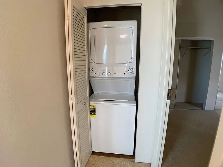 3009 Ala Makahala Pl #1614 — Photo 15
