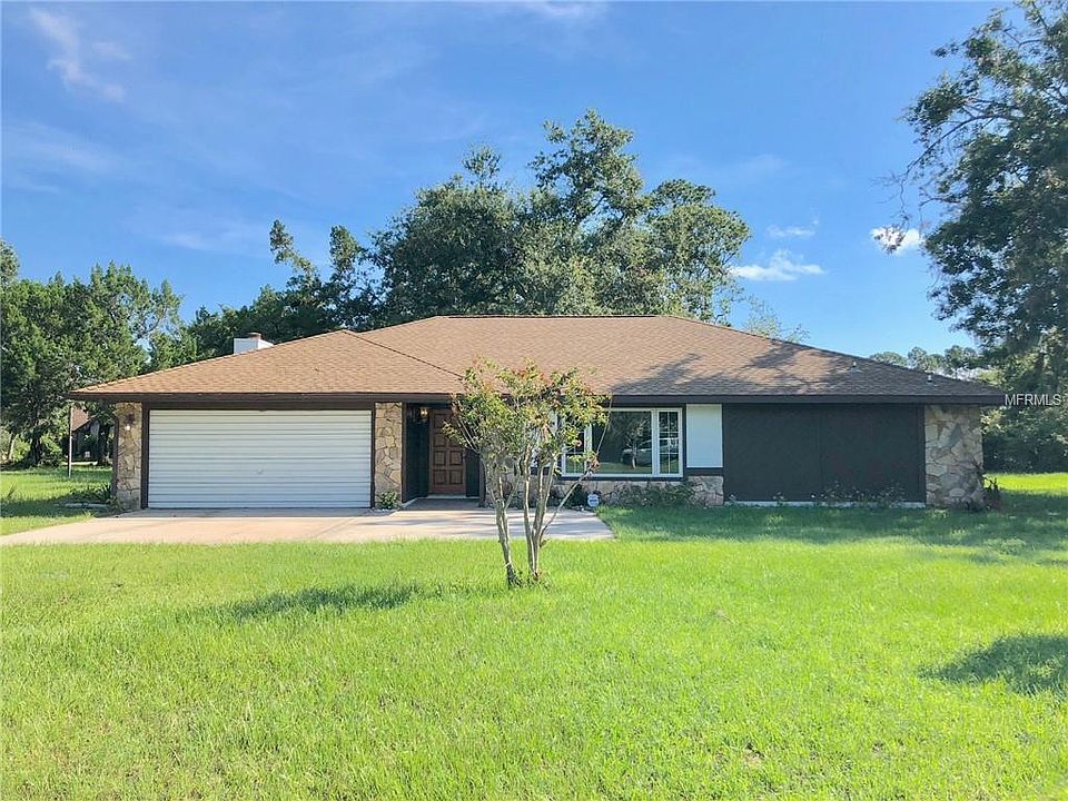 1st image of 3810 Quail Haven Dr