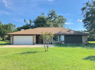 3810 Quail Haven Dr, Mims, FL 32754