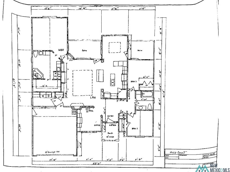 2nd image of 212 Primrose Point