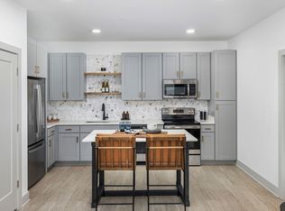 1065 Williamsburg Way #2312, Evans, GA 30809