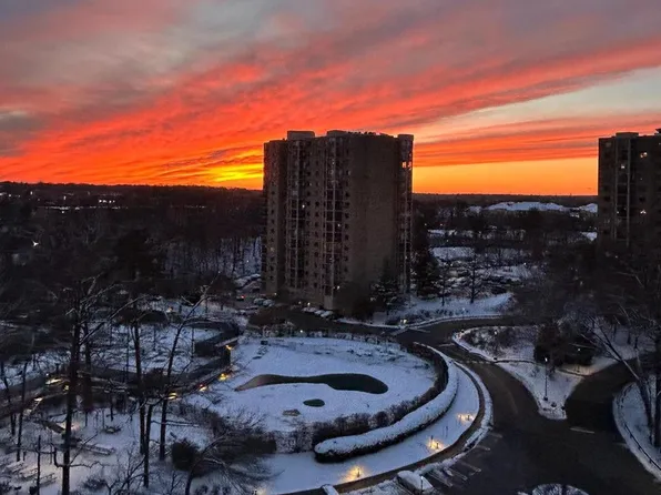 5903 Mount Eagle Dr APT 1401, Alexandria, VA 22303