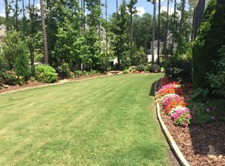 101 Hardy Oaks Way, Holly Springs, NC 27540