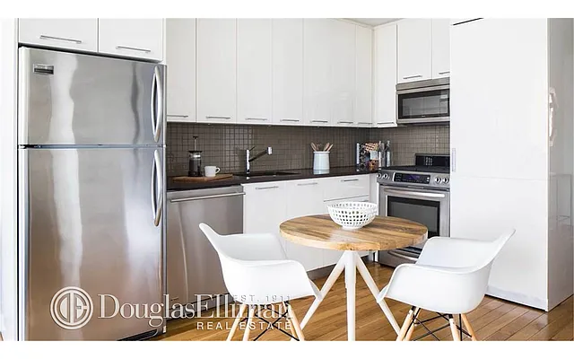 Rented by Douglas Elliman | media 2